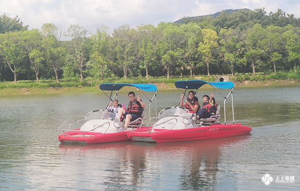 17267287785749303wv4.jpg 5.jpg