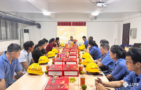 1726730606174075Ig1G.jpg 12.jpg