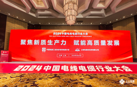 1727167047358344EUpp.jpg 4.jpg