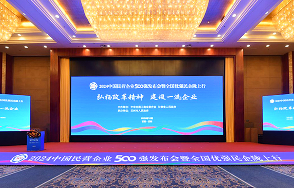 1728894856305159LayL.jpg 22.jpg