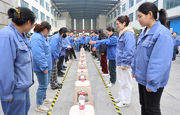 1737625664132970BhUz.jpg 61.jpg