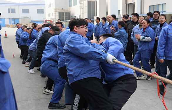 1737625776896852QWP5.jpg 1737625770417564Oygf.jpg