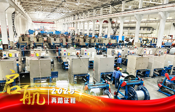 1738746861891104tMHS.jpg 控纜.jpg