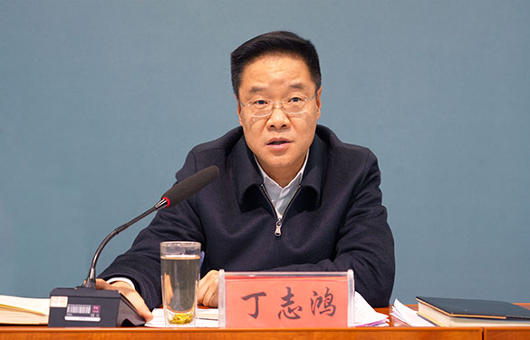 1738924776754159fcD0.jpg 2.jpg