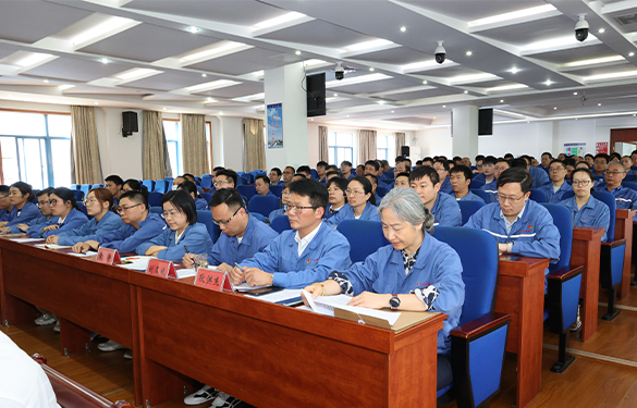 1745918319829074qq8G.jpg 1745918319829074qq8G.jpg