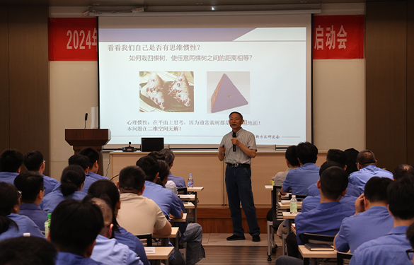 1747643447576777rTOU.jpg 3.3.jpg