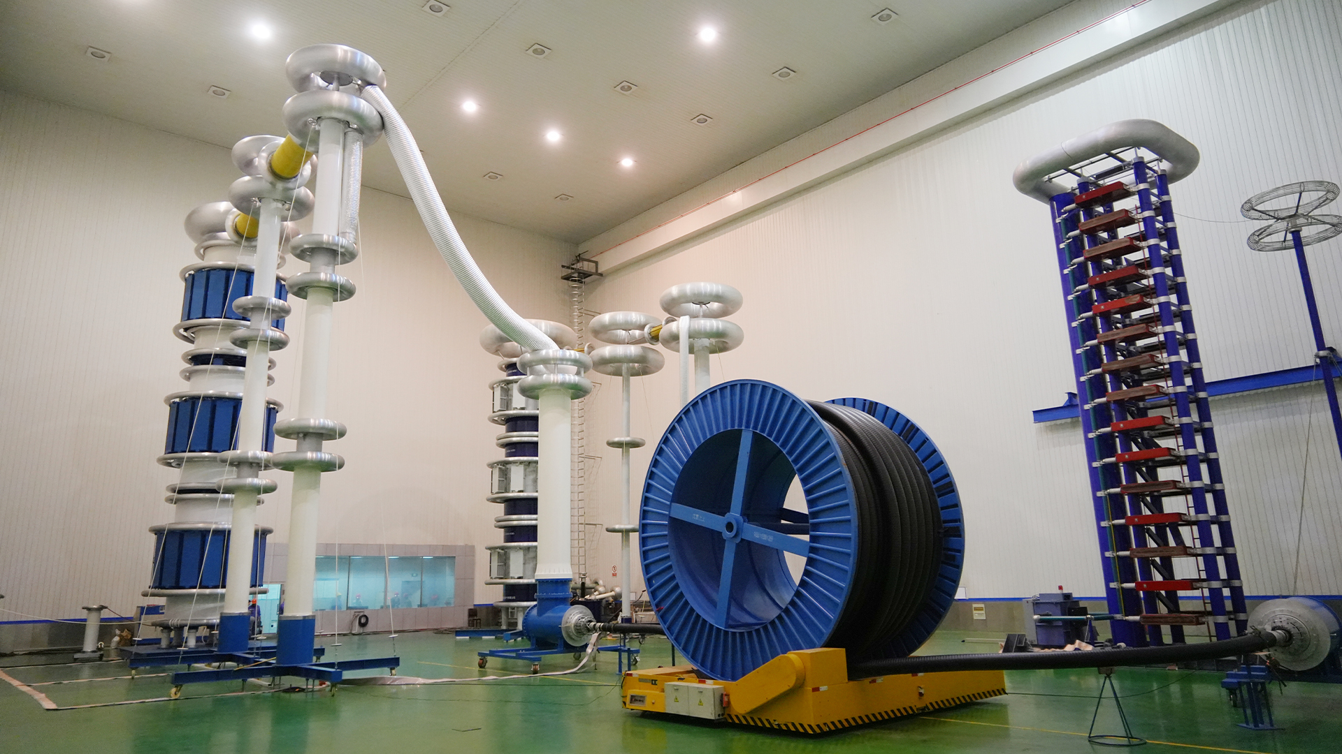 1748572733604670Yvgi.jpg 1748572733604670Yvgi.jpg