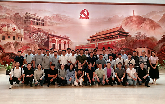 17510067849431791X7I.jpg 333.jpg