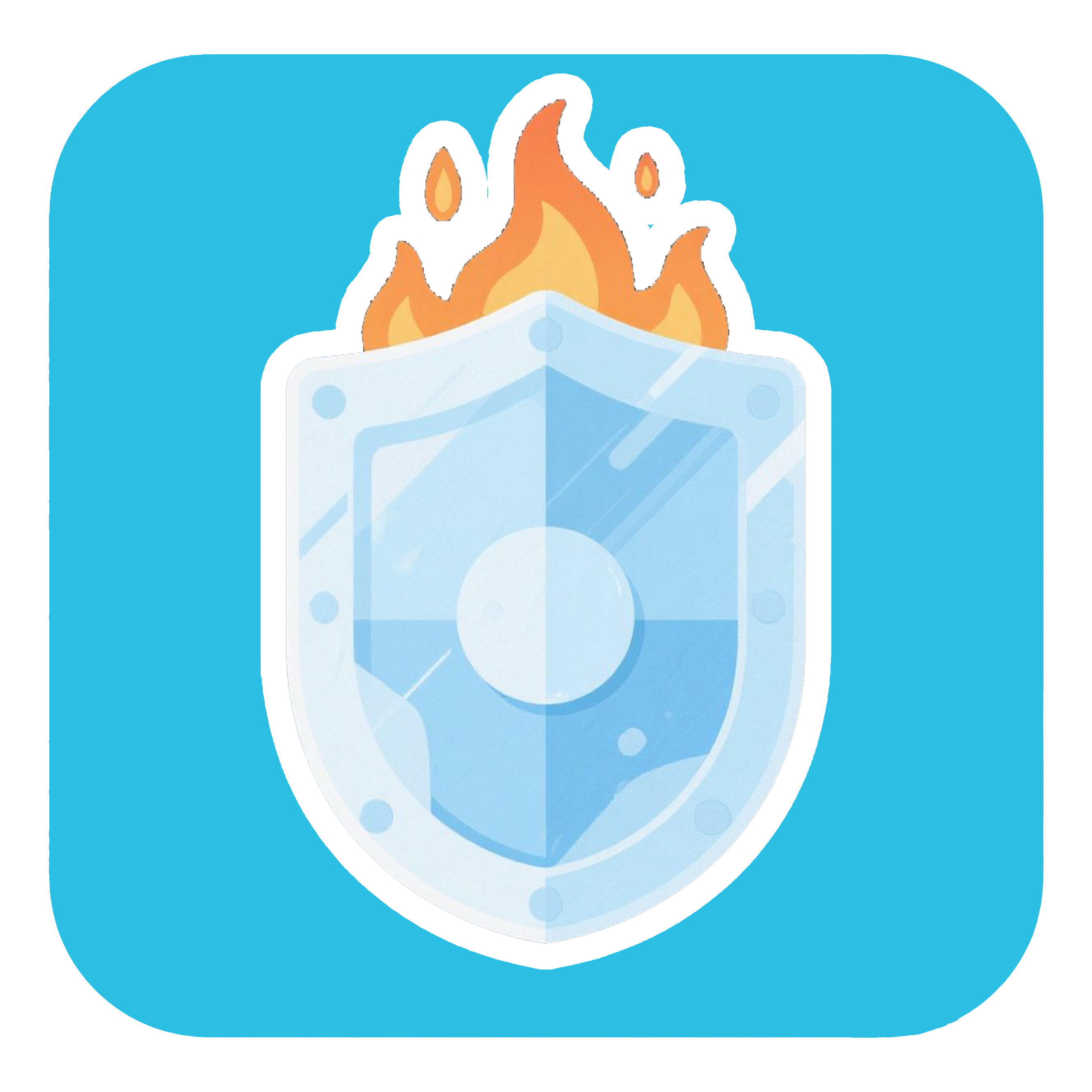 1751332491951531IMzQ.png 1751332491951531IMzQ.png