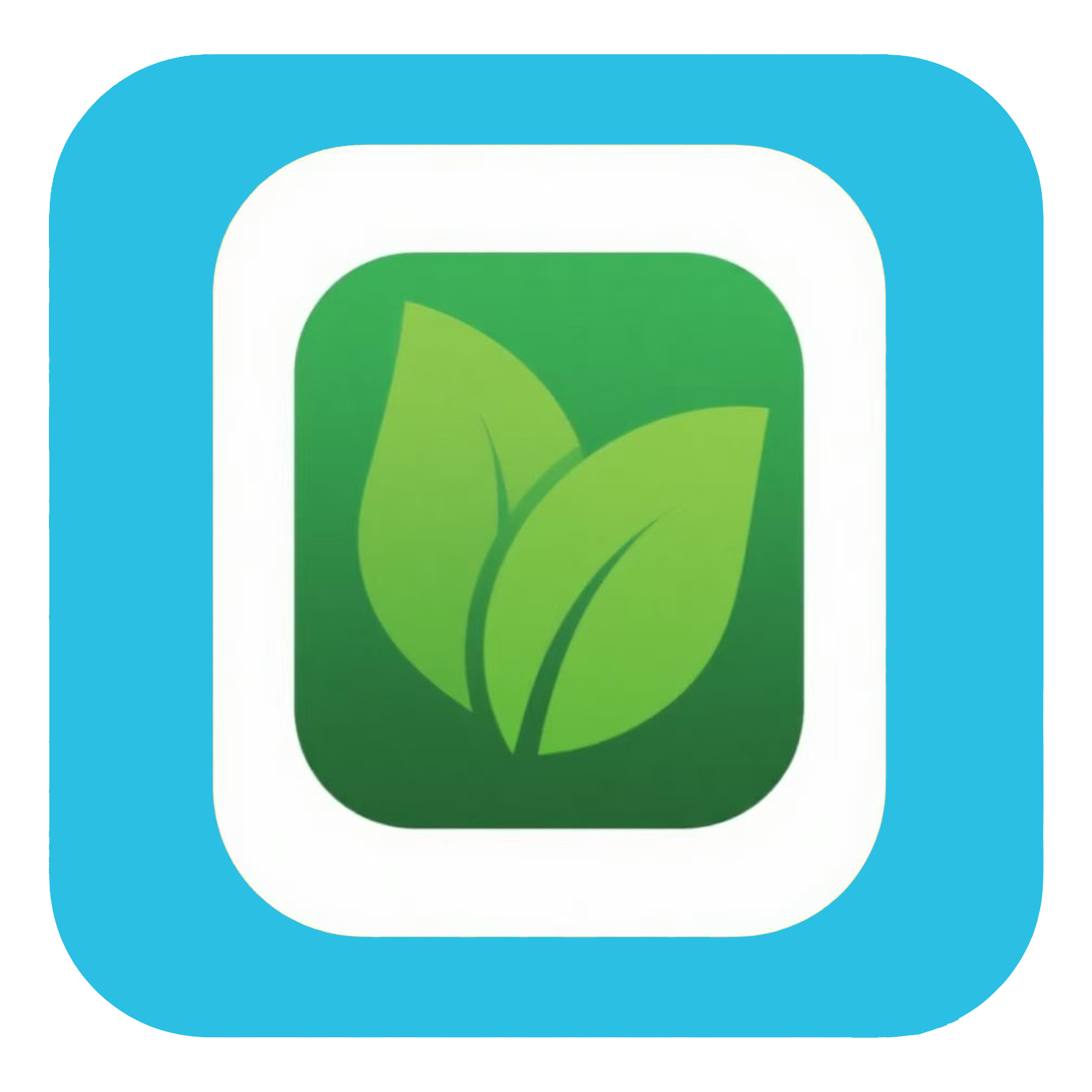 1751332491951531zyOv.png 1751332491951531zyOv.png