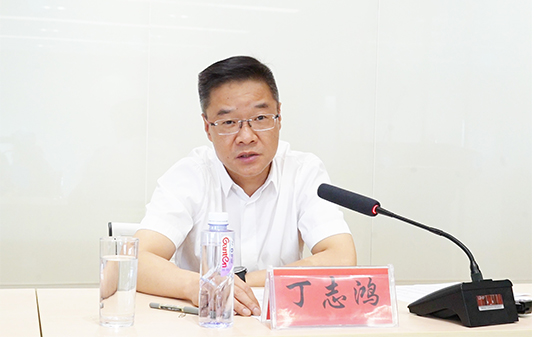 1753351678719872EYLh.jpg 7777.jpg