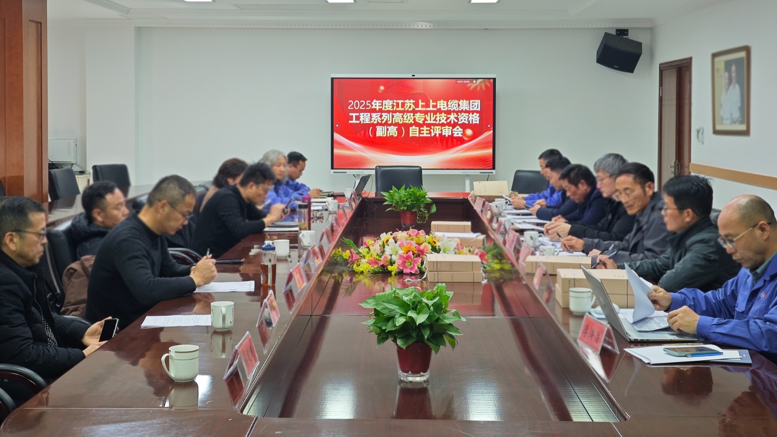 1766139727795488MAs1.jpg 1766139727795488MAs1.jpg