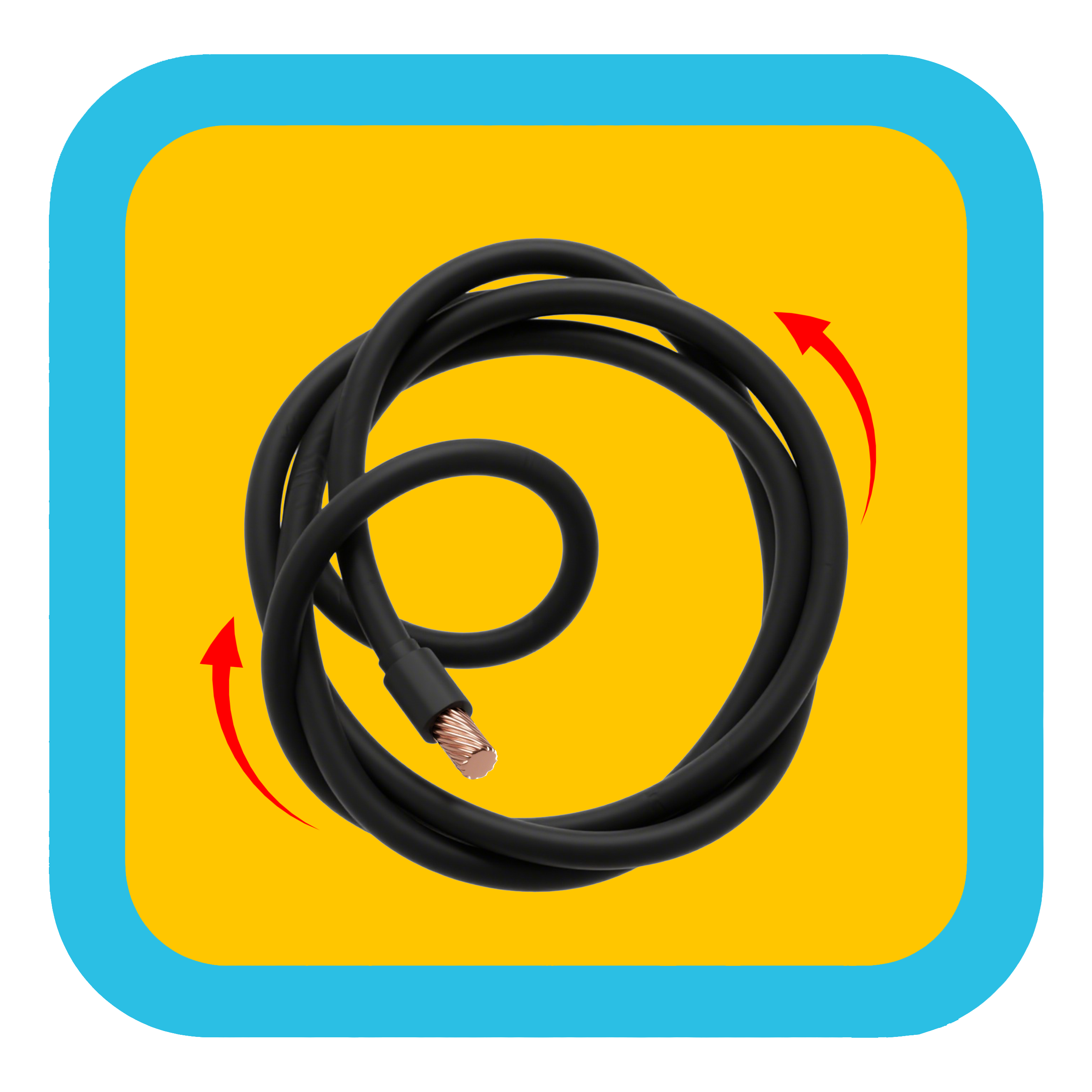 1767656947433573psCA.png 1767656947433573psCA.png