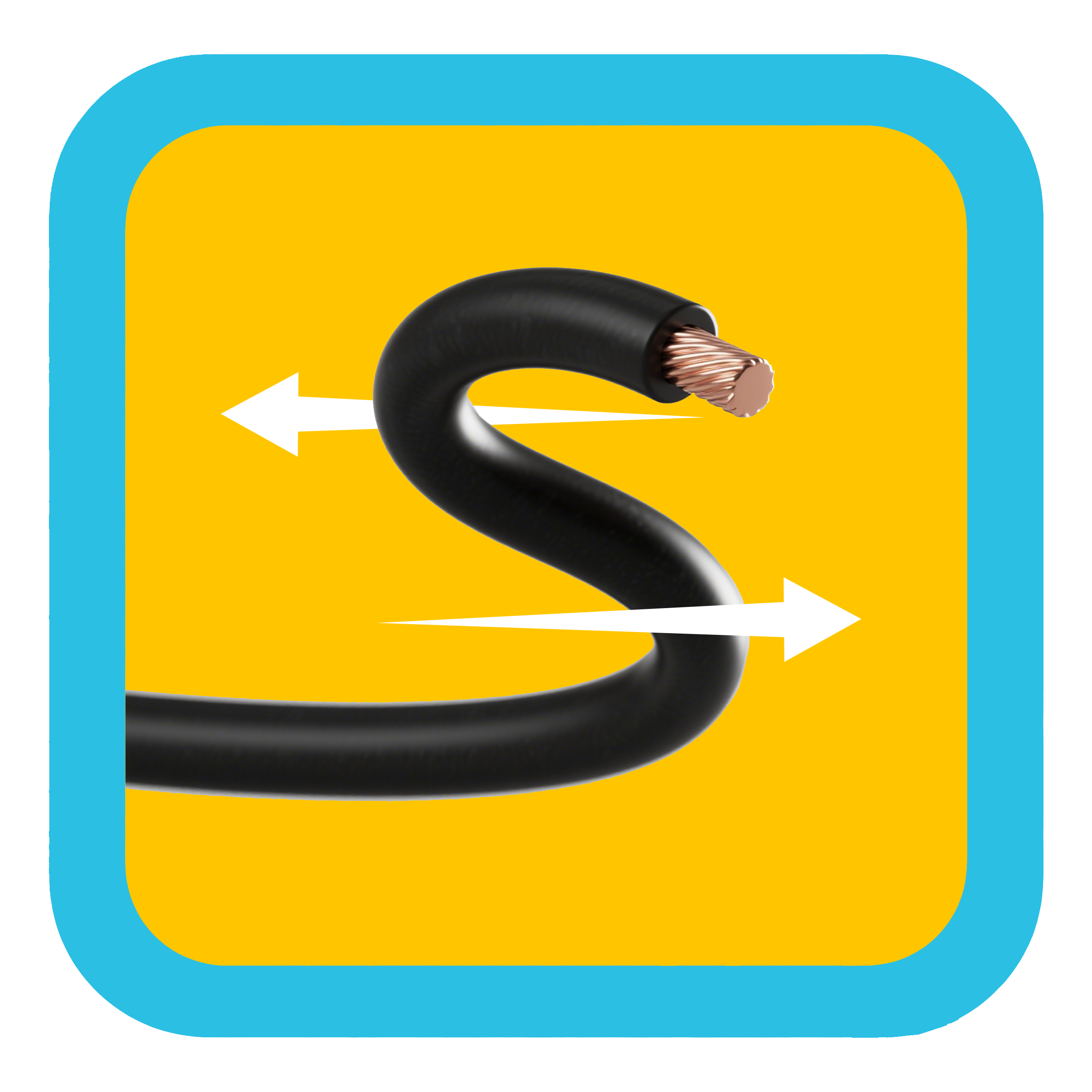 1767656948456553AoPM.png 1767656948456553AoPM.png